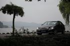 ȫһE300ͼƬ