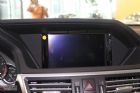E260 CGIʱ
