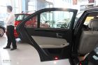 E260 CGIʱ