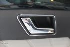 E260 CGIʱ