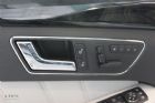 E260 CGIʱ