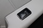 E260 CGIʱ