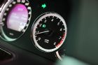 ȫһE300ͼƬ