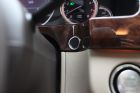 ȫһE300ͼƬ