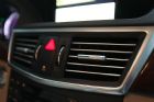ȫһE300ͼƬ
