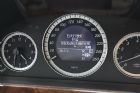 ȫһE300ͼƬ