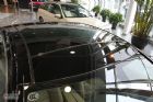 2010款奔驰E260 Coupe