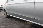 E300