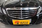 E260 CGIʱ