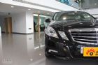 E260 CGIʱ