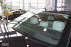 E260 CGIʱ