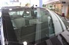 E260 CGIʱ