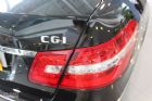 E260 CGIʱ