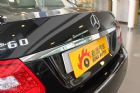 E260 CGIʱ