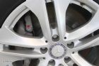 E260 CGIʱ