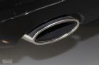 E260 CGIʱ
