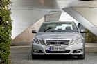 2010E-Class