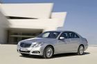 2010E-Class