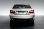 2010E-Class