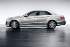 2010E-Class