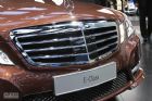 E300춯