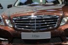 E300춯