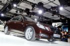 2010E-Class