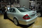 E280