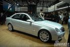 E280