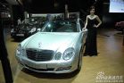 E280