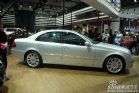 E280