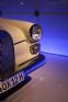 1953-1961 һE W120-W121
