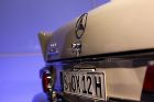 1953-1961 һE W120-W121