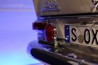 1953-1961 һE W120-W121