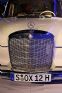 1953-1961 һE W120-W121