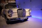 1953-1961 һE W120-W121
