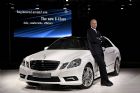 2010E-Class