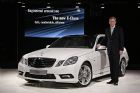 2010E-Class