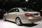 2010E-Class