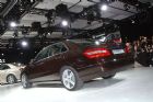 2010E-Class