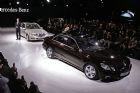 2010E-Class