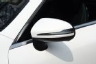 2018款 E 200 4MATIC 轿跑车 细节