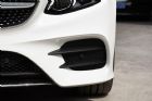 2018款 E 200 4MATIC 轿跑车 细节