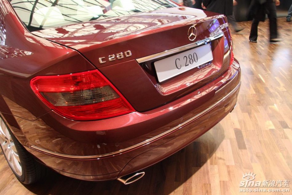 C280