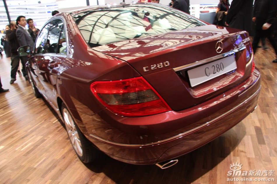 C280