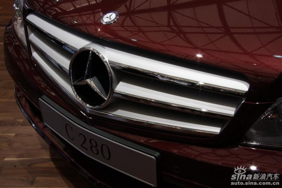 C280