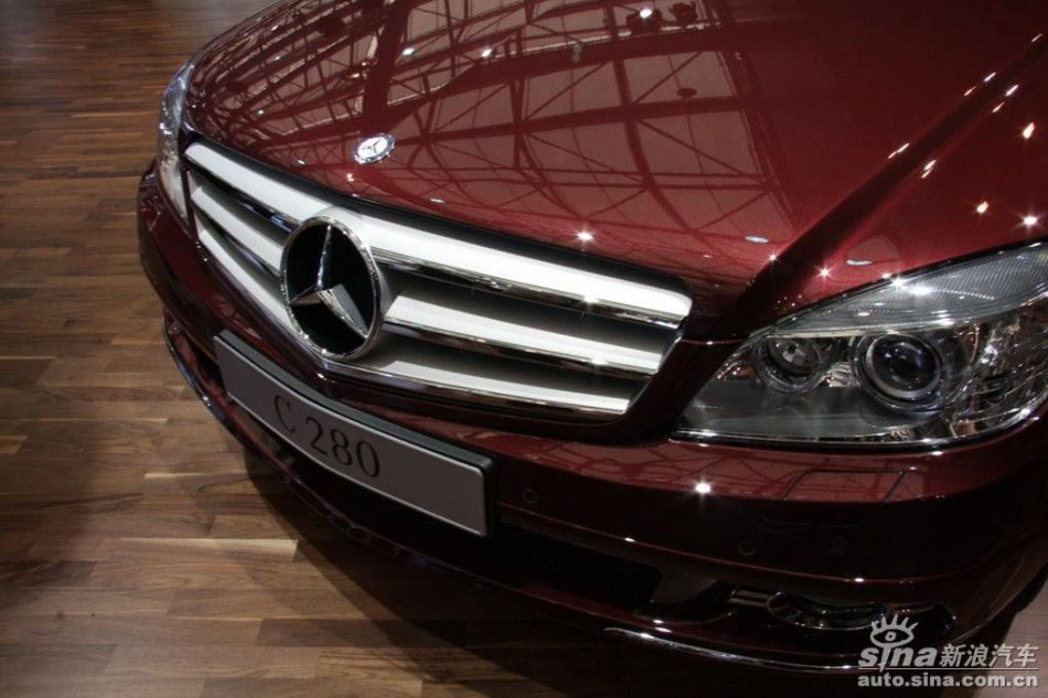 C280