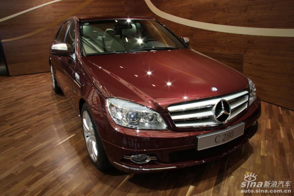 C280