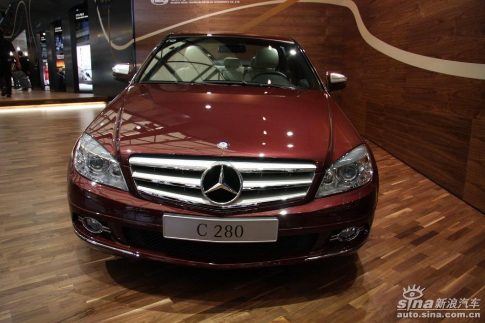 C280