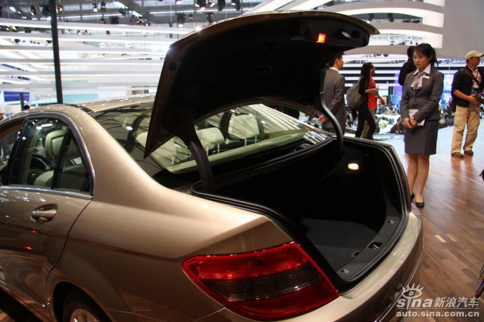 C200